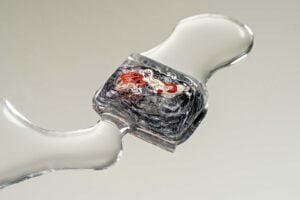 jellykey zenpond edenflow customs keycaps 079