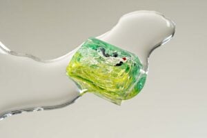 jellykey zenpond edenflow customs keycaps 080