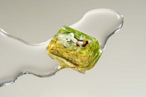 jellykey zenpond edenflow customs keycaps 081