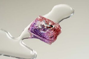 jellykey zenpond edenflow customs keycaps 083