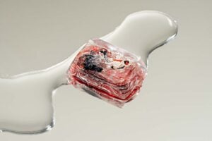 jellykey zenpond edenflow customs keycaps 084