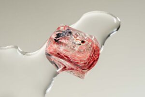 jellykey zenpond edenflow customs keycaps 090