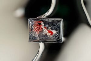 jellykey zenpond edenflow customs keycaps 103