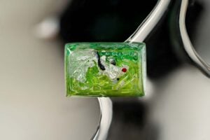 jellykey zenpond edenflow customs keycaps 104