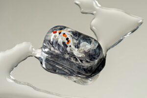 jellykey zenpond edenflow customs keycaps 109