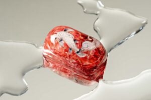 jellykey zenpond edenflow customs keycaps 114