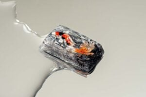 jellykey zenpond edenflow customs keycaps 115