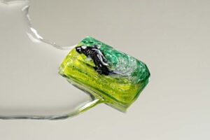 jellykey zenpond edenflow customs keycaps 116