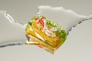 jellykey zenpond edenflow customs keycaps 123