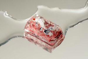 jellykey zenpond edenflow customs keycaps 126