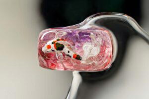 jellykey zenpond edenflow customs keycaps 131