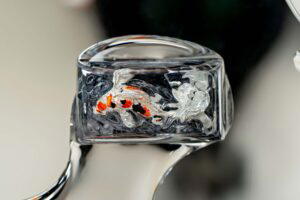 jellykey zenpond edenflow customs keycaps 139