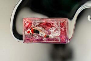 jellykey zenpond edenflow customs keycaps 143