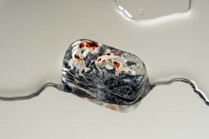 jellykey zenpond edenflow customs keycaps 145