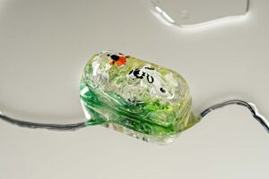 jellykey zenpond edenflow customs keycaps 146