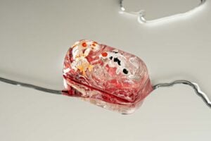 jellykey zenpond edenflow customs keycaps 150