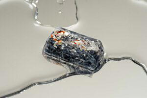 jellykey zenpond edenflow customs keycaps 151