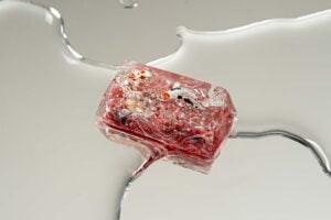 jellykey zenpond edenflow customs keycaps 156