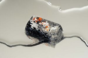 jellykey zenpond edenflow customs keycaps 157