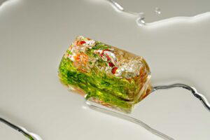 jellykey zenpond edenflow customs keycaps 159