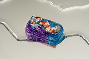 jellykey zenpond edenflow customs keycaps 160