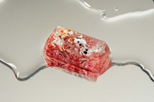 jellykey zenpond edenflow customs keycaps 162