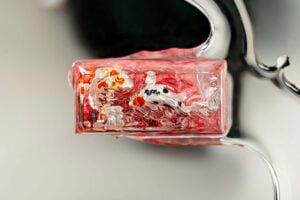 jellykey zenpond edenflow customs keycaps 174