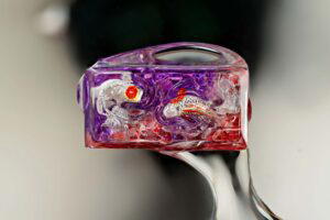 jellykey zenpond edenflow customs keycaps 179