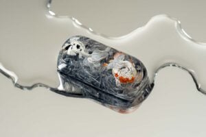 jellykey zenpond edenflow customs keycaps 181