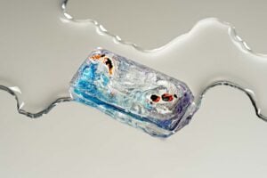 jellykey zenpond edenflow customs keycaps 190