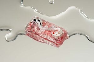 jellykey zenpond edenflow customs keycaps 192