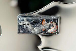 jellykey zenpond edenflow customs keycaps 211