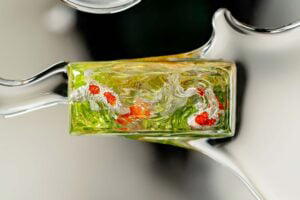 jellykey zenpond edenflow customs keycaps 213