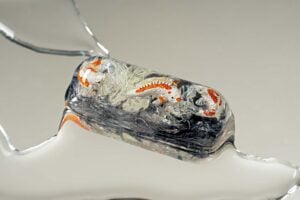 jellykey zenpond edenflow customs keycaps 217