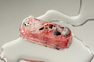 jellykey zenpond edenflow customs keycaps 222