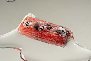 jellykey zenpond edenflow customs keycaps 228