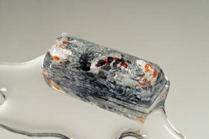 jellykey zenpond edenflow customs keycaps 229