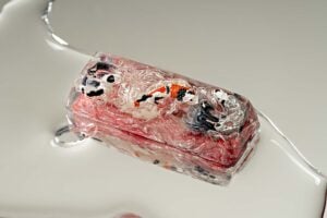 jellykey zenpond edenflow customs keycaps 234