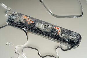 jellykey zenpond edenflow customs keycaps 259