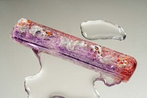 jellykey zenpond edenflow customs keycaps 263