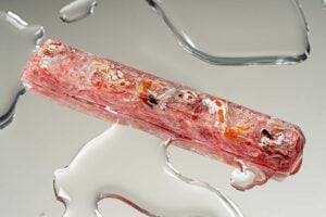 jellykey zenpond edenflow customs keycaps 264