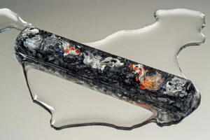 jellykey zenpond edenflow customs keycaps 265