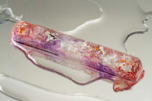 jellykey zenpond edenflow customs keycaps 269