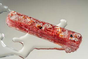 jellykey zenpond edenflow customs keycaps 270