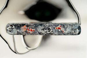 jellykey zenpond edenflow customs keycaps 271