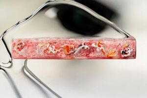 jellykey zenpond edenflow customs keycaps 282