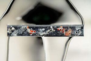 jellykey zenpond edenflow customs keycaps 283