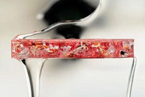 jellykey zenpond edenflow customs keycaps 288