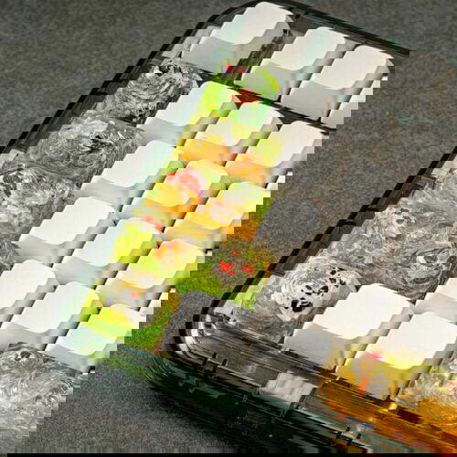 jellykey zenpond edenflow customs keycaps 433