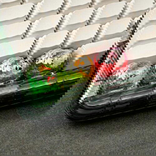 jellykey zenpond edenflow customs keycaps 439